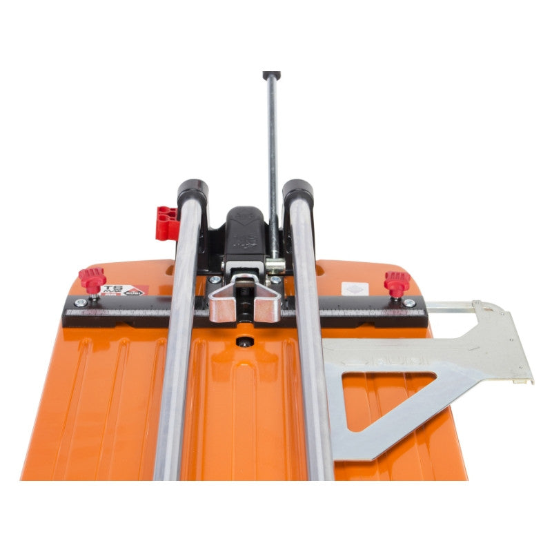 Coupe-carreaux ts-66 max orange 18922 rubi
