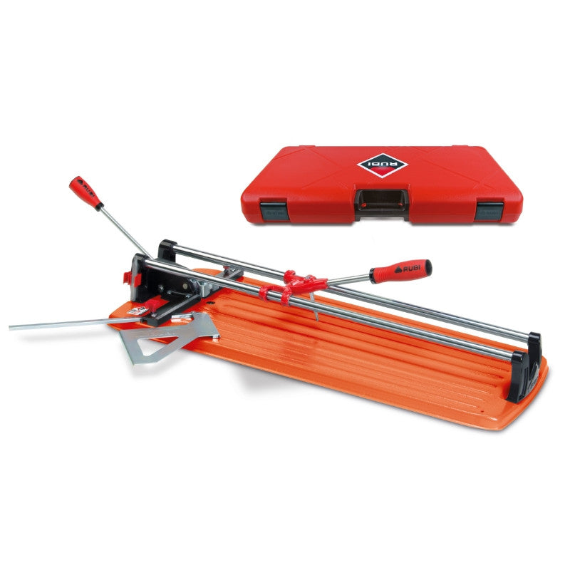Coupe-carreaux ts-66 max orange 18922 rubi