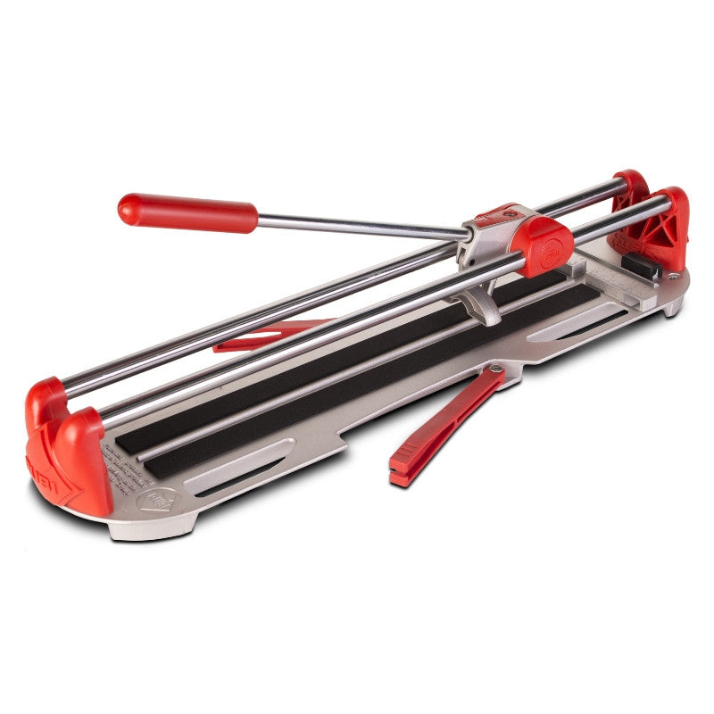 Coupe-carreaux star-42 14943 rubi