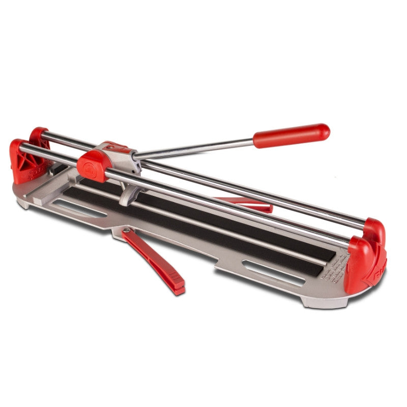 Coupe-carreaux star-42 14943 rubi