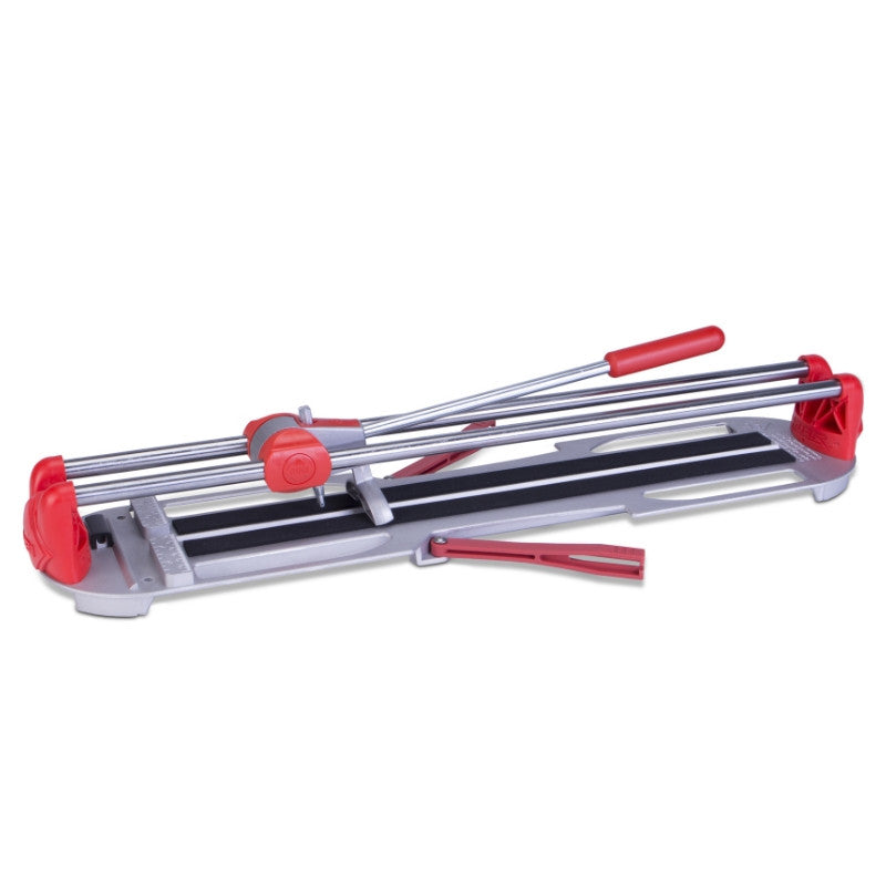 Coupe-carreaux star-51 14944 rubi