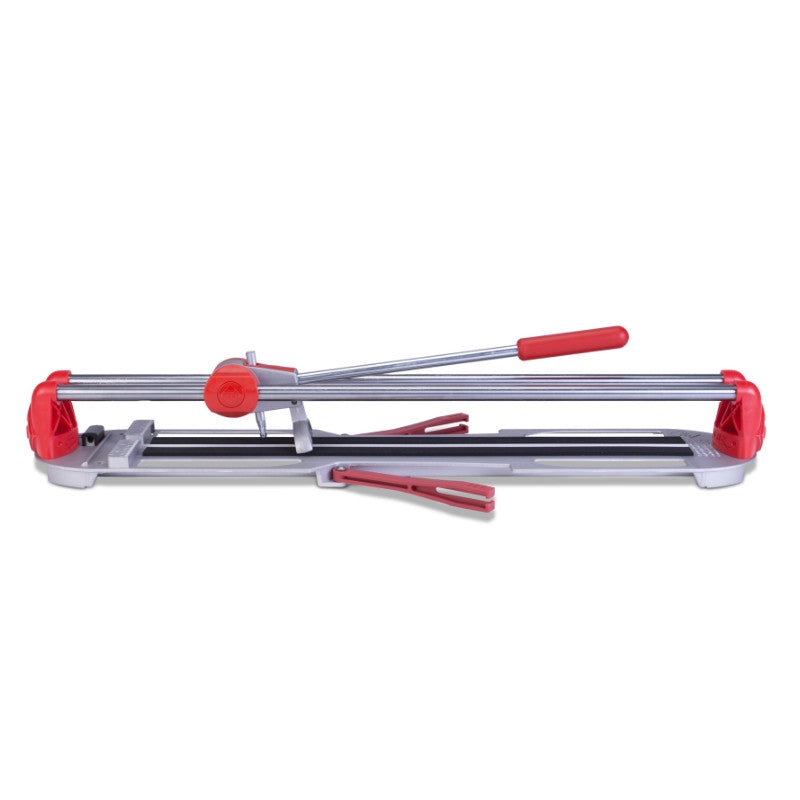 Coupe-carreaux star-51 14944 rubi
