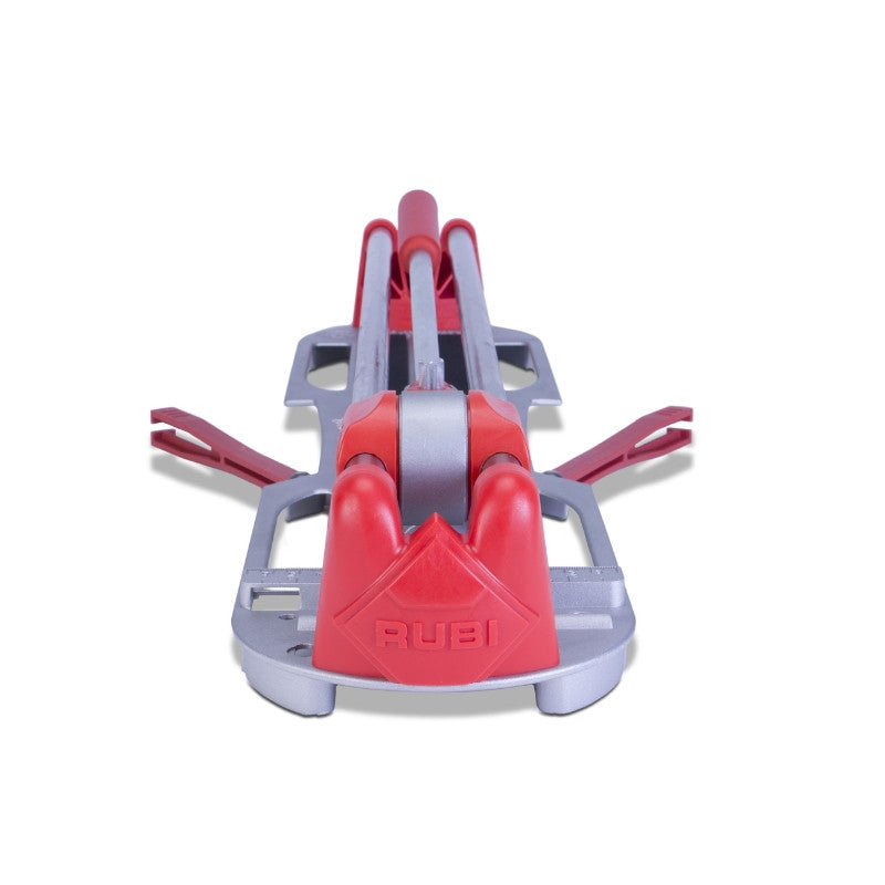 Coupe-carreaux star-51 14944 rubi