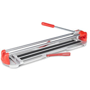 Coupe-carreaux star-51 14944 rubi