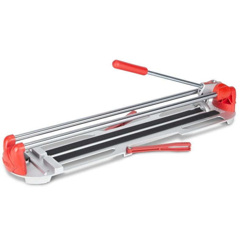 Coupe-carreaux star-51 14944 rubi