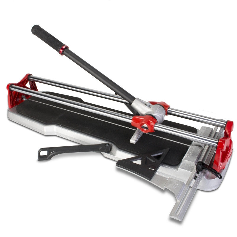 Coupe-carreaux speed-62 magnet 14980 rubi