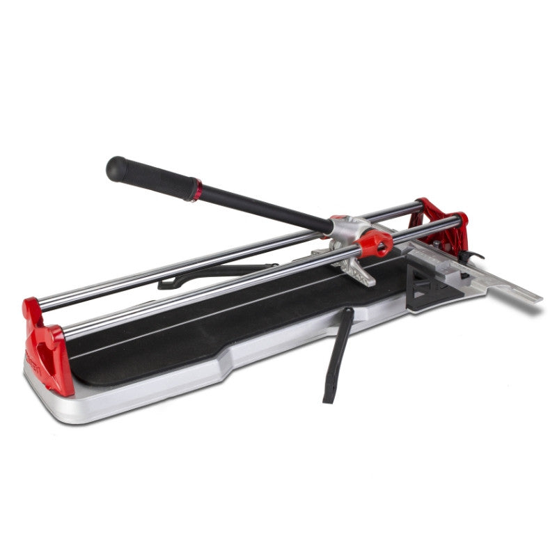 Coupe-carreaux speed-62 magnet 14980 rubi