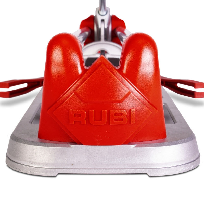 Coupe-carreaux star-63 14945 rubi