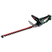 Taille haies 18v 55cm solo hs 18 ltx 55 601718850 metabo