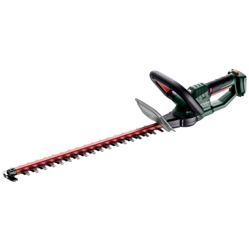 Taille haies 18v 55cm solo hs 18 ltx 55 601718850 metabo