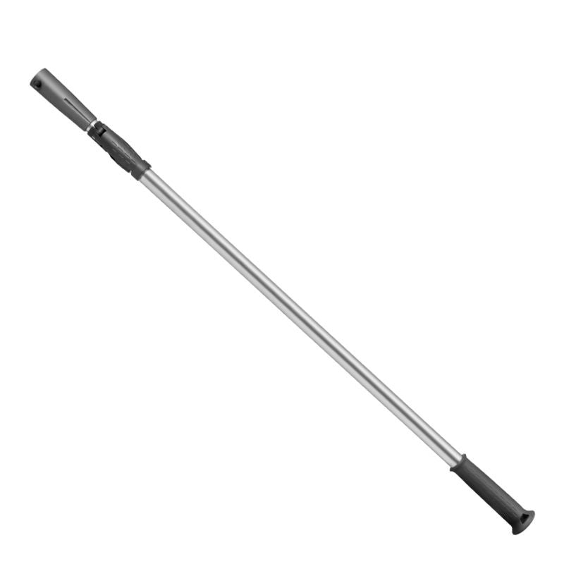 Kit valise 75 pièces ergoliss 80488 l'outil parfait
