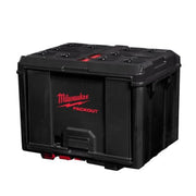 Caisson packout 4932480623 milwaukee