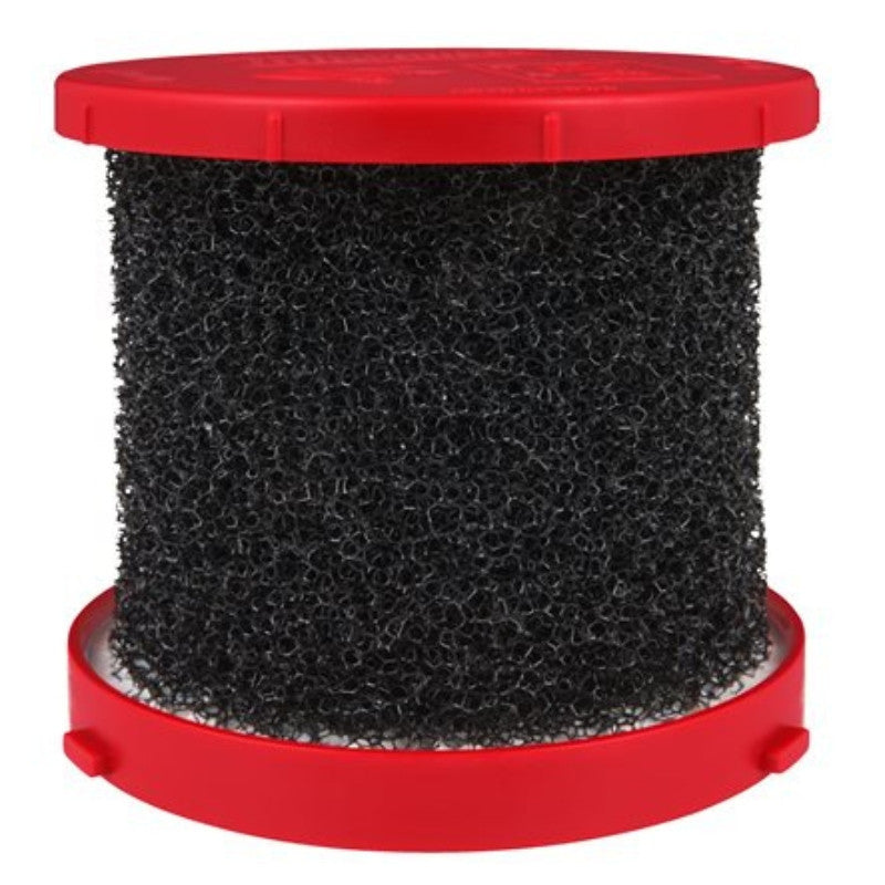 Filtre pour l'eau pour aspirateur 4932479806 milwaukee