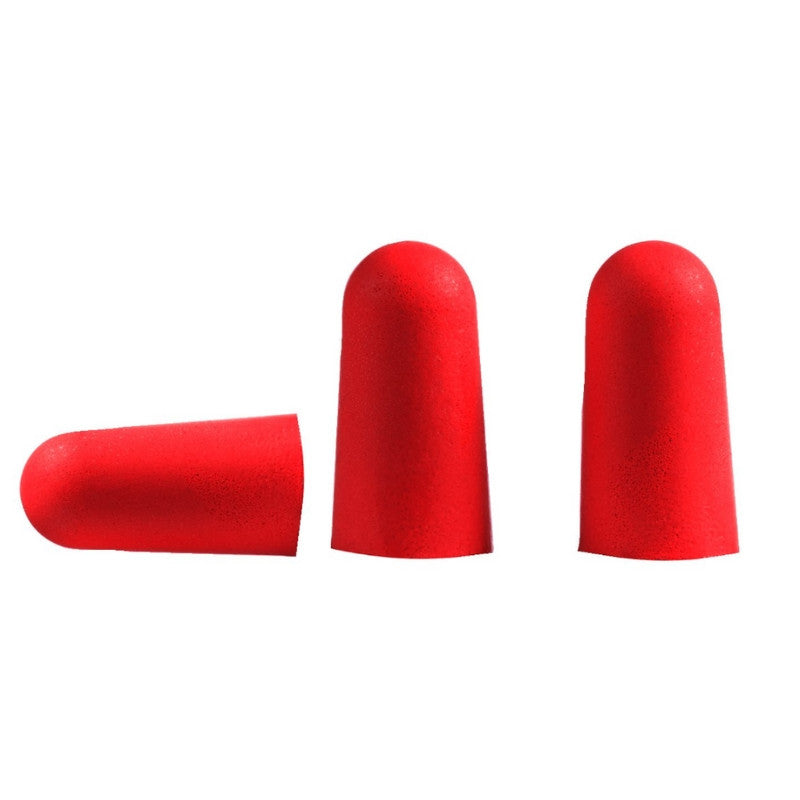 Paires de bouchons d'oreilles mousse 4932480464 milwaukee