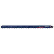 Lame de scie sabre carbure béton cell 400mm s2041hm 2608900413 bosch