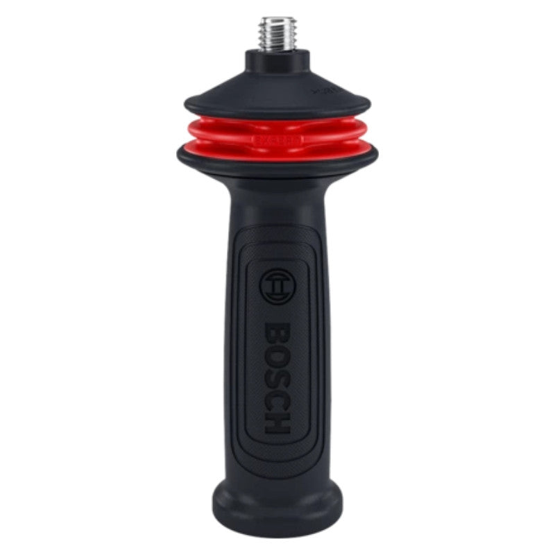 Poignée anti-vibration meuleuse m14 2608900001 bosch