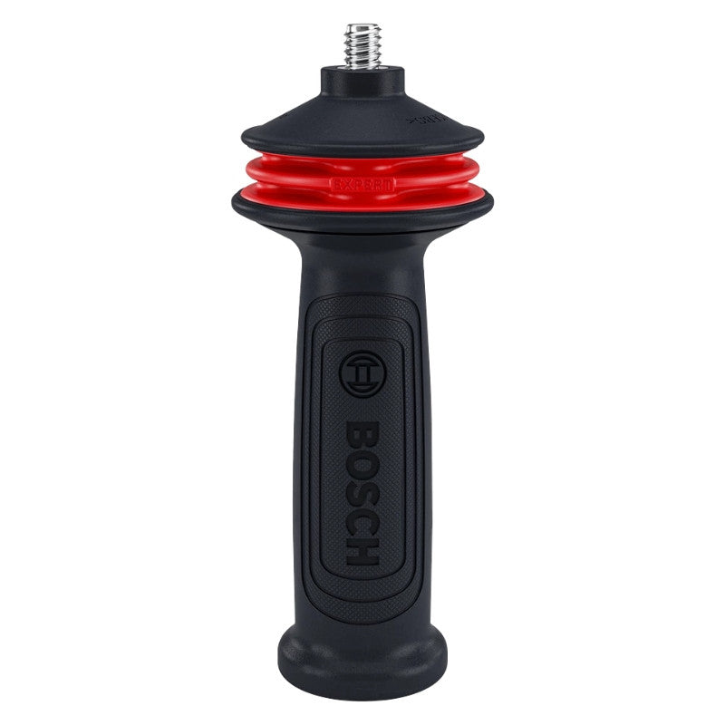 Poignée anti-vibration meuleuse m10 2608900000 bosch