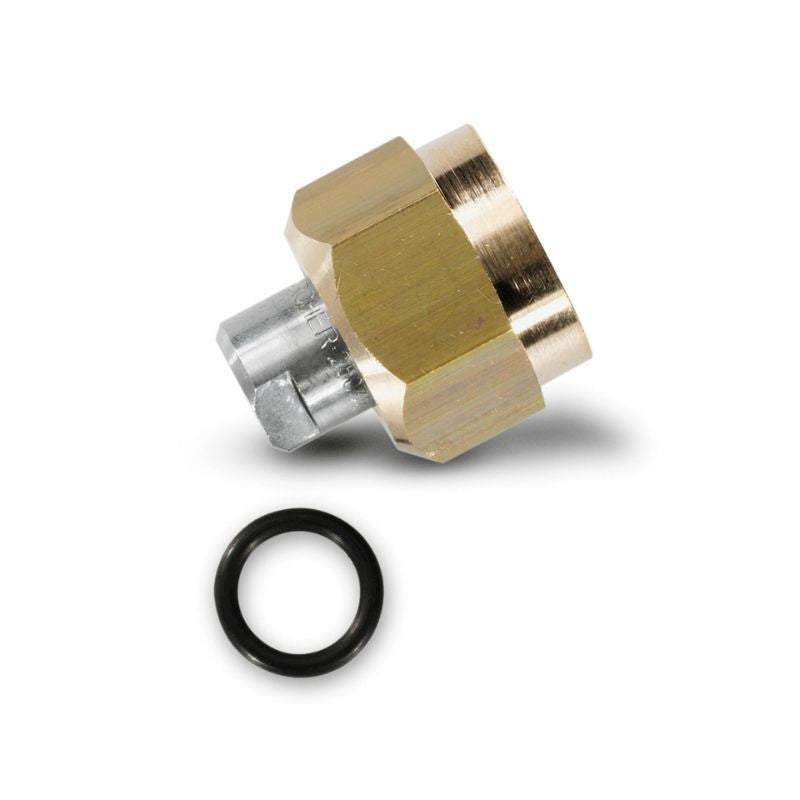 Kit de buses pour fr, 450 l/h 500 l/h-2.640-482.0 karcher