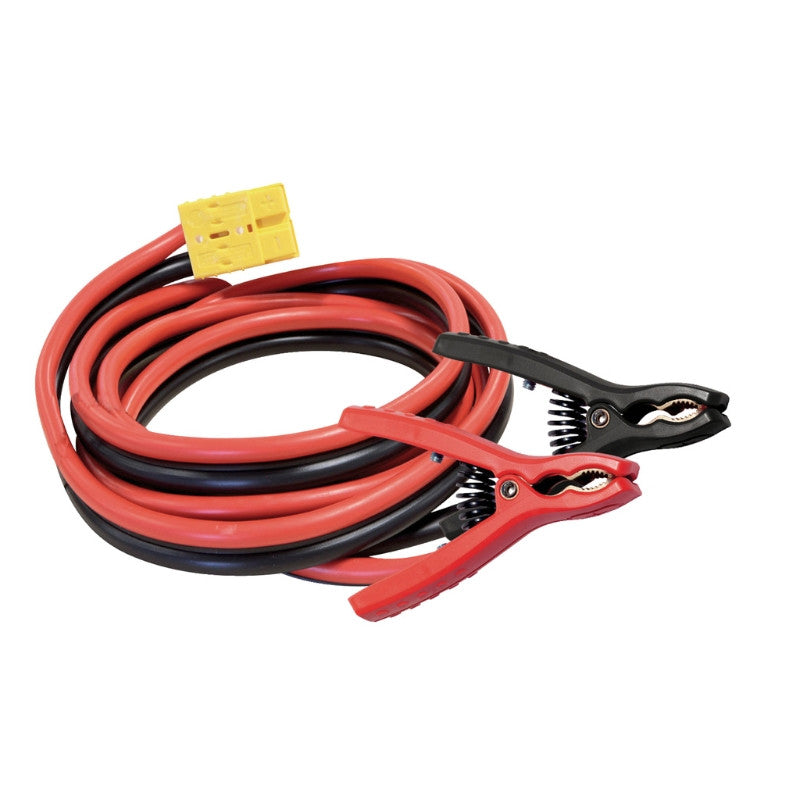 Chargeur bsu vertical plomb/lithium 12v gysflash 102.12 029606 gys