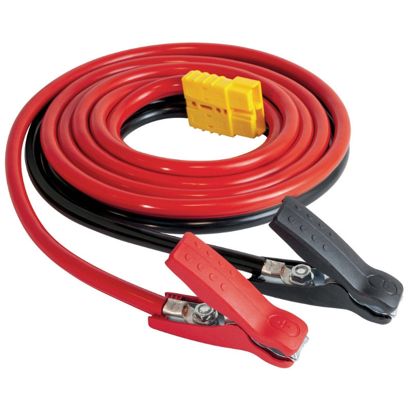Chargeur bsu plomb/lithium 6/12/24v gysflash 50.24 029620 gys