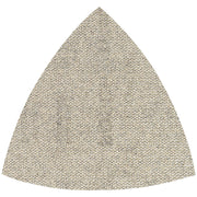 Abrasifs delta m480