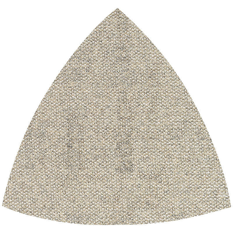 Abrasifs delta m480