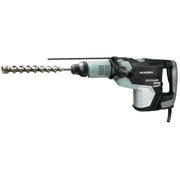 Perfo burineur sds-max 1500w 13.4j dh45meywsz hikoki hitachi