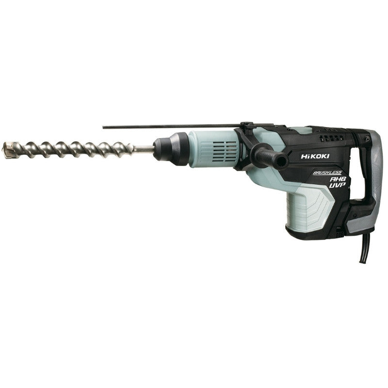 Perfo burineur sds-max 1500w 13.4j dh45meywsz hikoki hitachi
