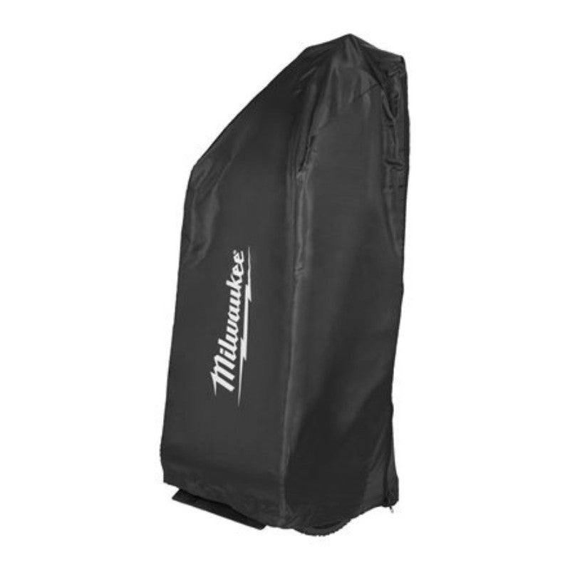 Housse pour tondeuse m18 f2lm53 4932479821 milwaukee