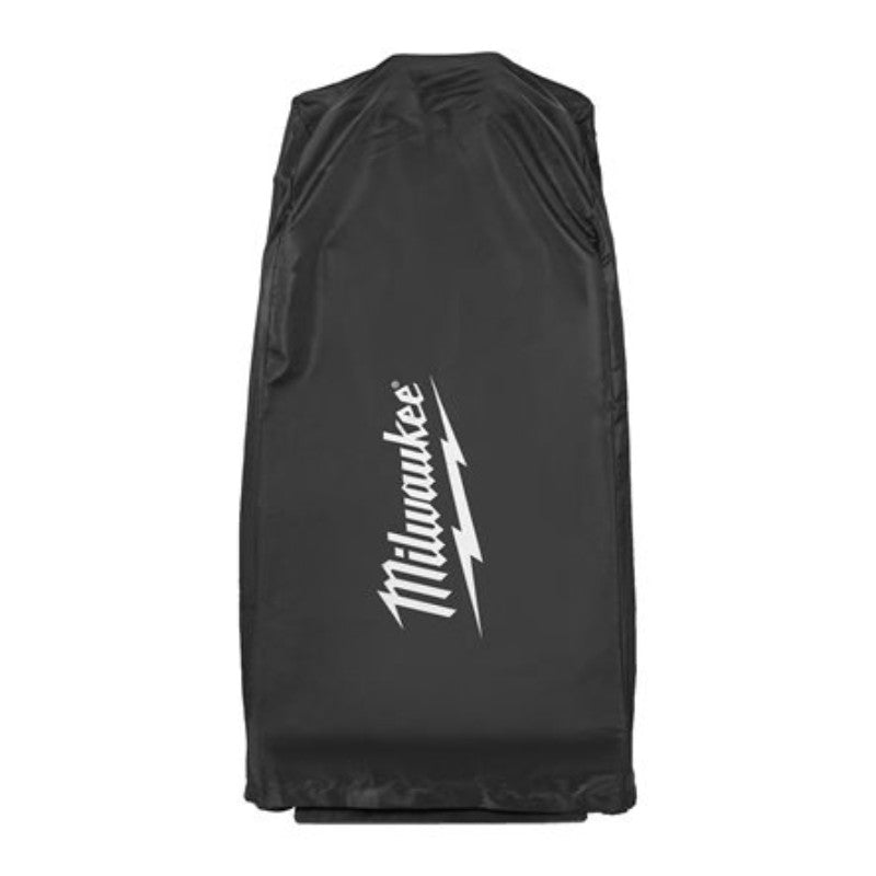 Housse pour tondeuse m18 f2lm53 4932479821 milwaukee