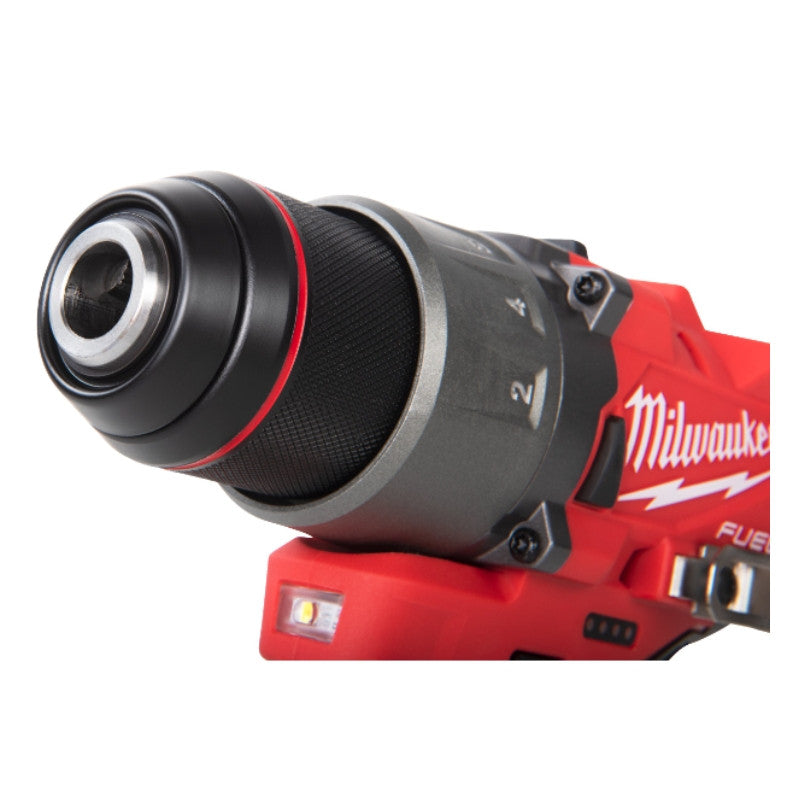 Perceuse visseuse 12v 6ah m12 fdd2 -602x 4933479875 milwaukee