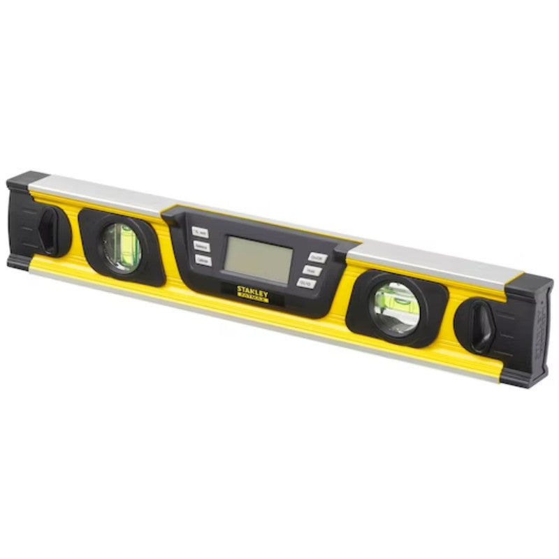 Niveau digital fatmax