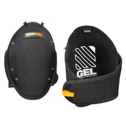 Genouillères gelfit tb-kp-g2 toughbuilt