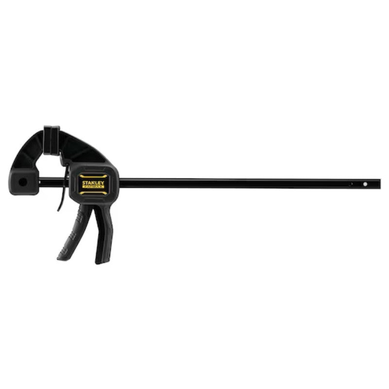 Serre-joint m moyenne puissance 300mm fatmax fmht0-83233 stanley