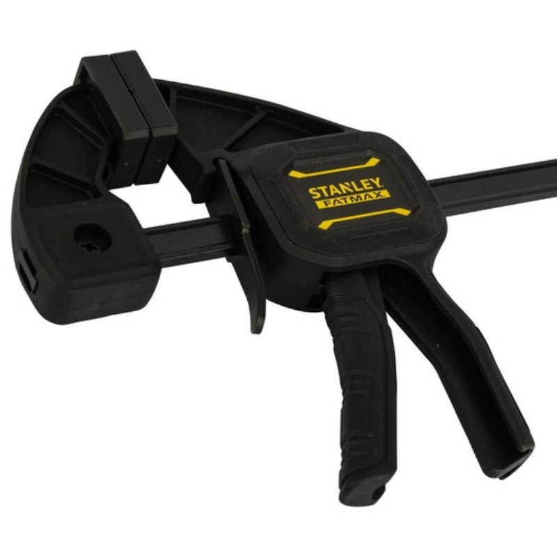 Serre-joint m moyenne puissance 300mm fatmax fmht0-83233 stanley