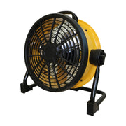 Ventilateur mobile hybride diam 400mm dfb16 sovelor