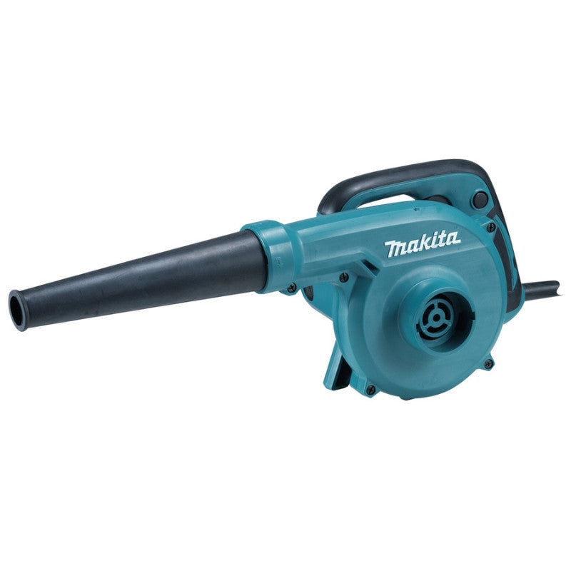 Aspiro -souffleur 600w ub1103 makita