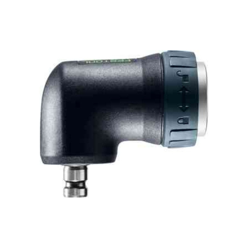 Renvoi d’angle an-xs 205710 festool