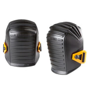 Genouillères- imperméables tb-kp-102 toughbuilt