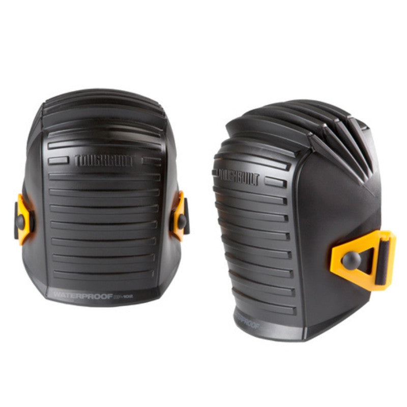 Genouillères- imperméables tb-kp-102 toughbuilt