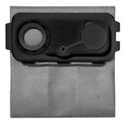 Sac filtre longlife ll-fis-ct25 577485 festool