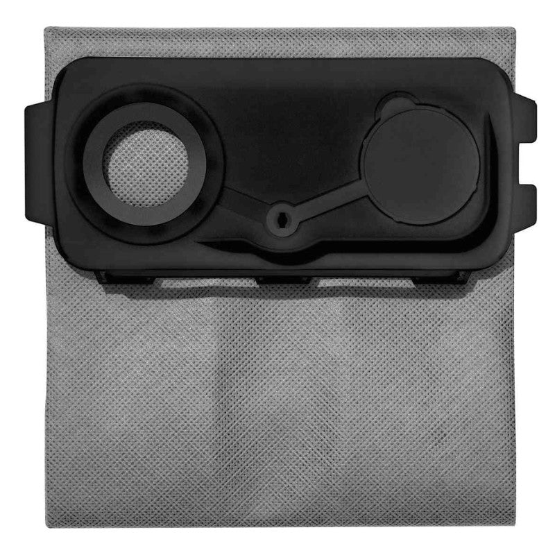 Sac filtre longlife ll-fis-ct25 577485 festool