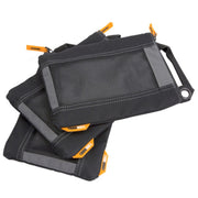 Pochettes en mesh avec fermeture éclair tb-94-m-3 toughbuilt