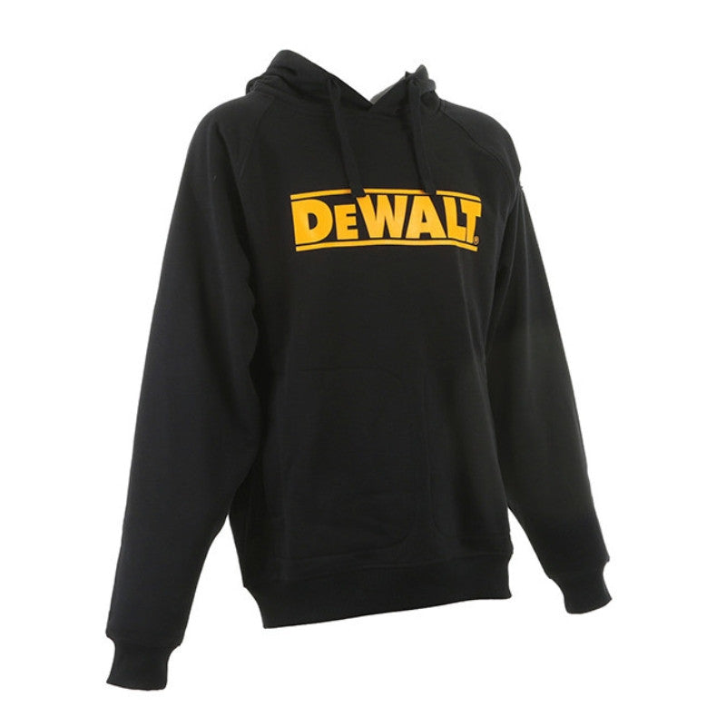 Sweat-shirt de travail hooded logo