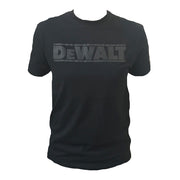 T-shirt oxide