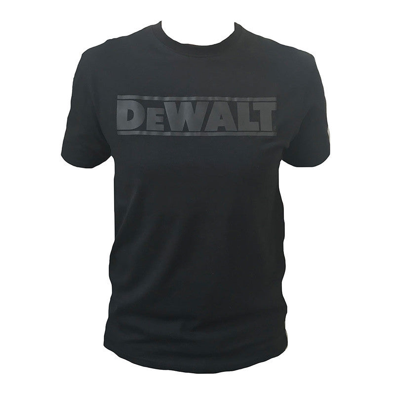 T-shirt oxide