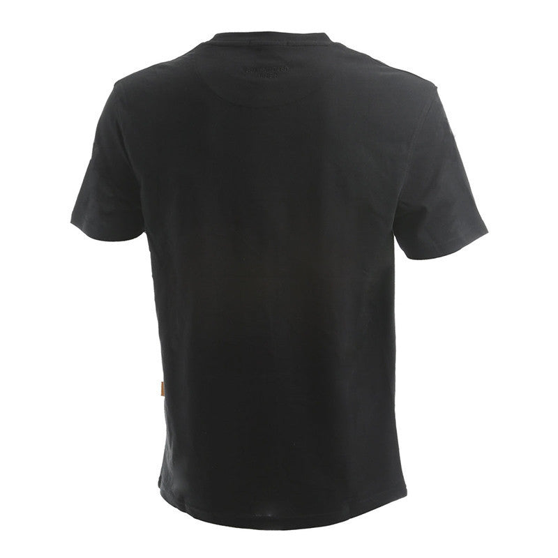 T-shirt oxide