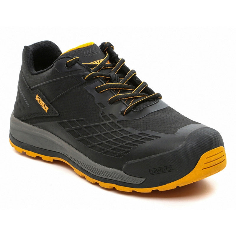 Chaussures de sécurité greenville s1p