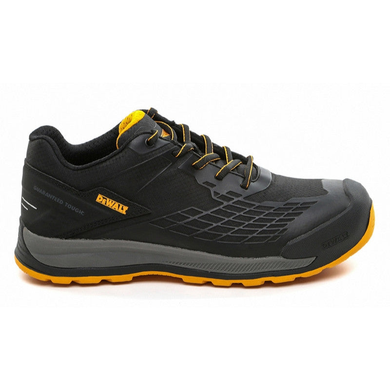 Chaussures de sécurité greenville s1p