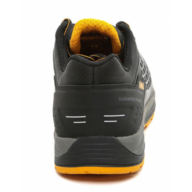 Chaussures de sécurité greenville s1p